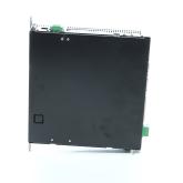  WDP3-014.0801  Refurbished